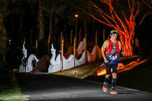 BIB: 
                            <button type="button" onclick="openModal(22514489)" class="btn btn-primary btn-sm float-right btn-popup" data-toggle="modal" data-target=".modal-high-quality">
                        <i class="fas fa-shopping-cart"></i> Add to Cart
                    </button>
                                            <button type="button" onclick="isThisMe(22514489, true)" class="btn btn-success btn-sm float-right btn-popup btn-isme hidden" data-toggle="tooltip" data-placement="bottom" title="นี่คือรูปของคุณใช่ไหม คลิกที่นี่เพื่อเอาเข้าอัลบั้ม">
                        <i class="fas fa-plus"></i> Add to album
                    </button>
                    <button type="button" onclick="isThisMe(22514489, false)" class="btn btn-warning btn-sm float-right btn-popup btn-isnotme hidden">
                        <i class="fas fa-ban"></i> Remove from album
                    </button>